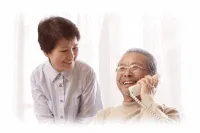 結婚調査