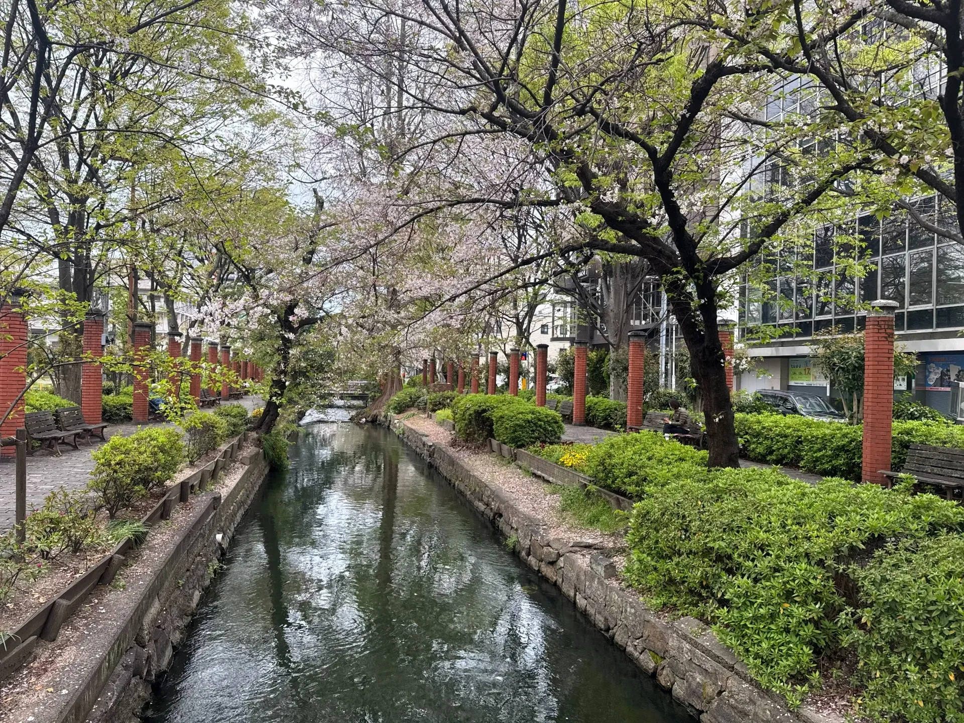 出張土産 | 2026.04.15