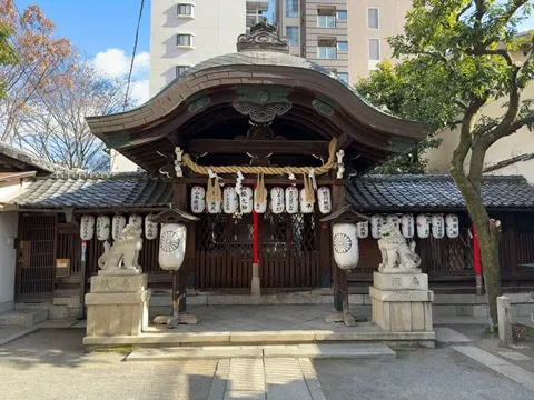 2025新年あけましておめでとうございます!|探偵さんドットコム京都