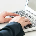 探偵調査料金