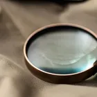 人探し・所在確認