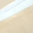サービス