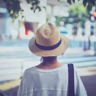妻の浮気調査