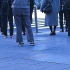 素行調査