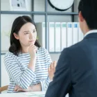 夫の浮気調査のご相談事例