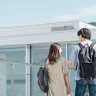 夫の浮気調査