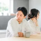 妻の浮気調査のご相談事例